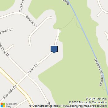 13931 Ruler Court Woodbridge, VA MLS# VAPW2115660