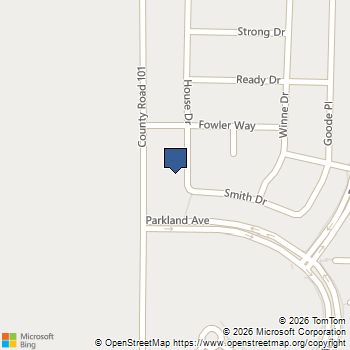 1712 1712 House Dr Woodland, CA MLS# 41121505