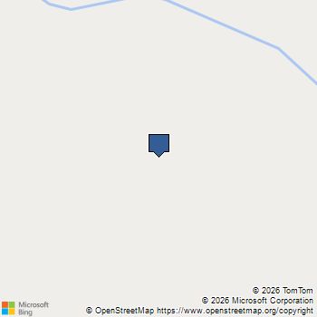 0 Hwy 35 Tract D Sparta, KY MLS# 624531