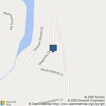 0 Meadowlark Lane Williamstown, KY MLS# 641114