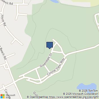 13884 Greendale Drive Woodbridge, VA MLS# VAPW2108626