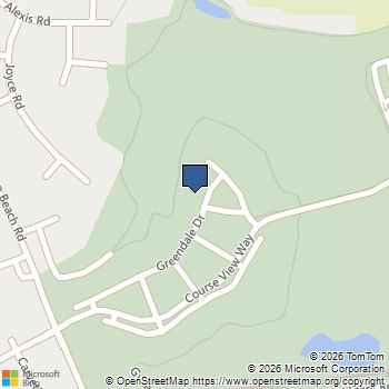13882 Greendale Drive Woodbridge, VA MLS# VAPW2129844