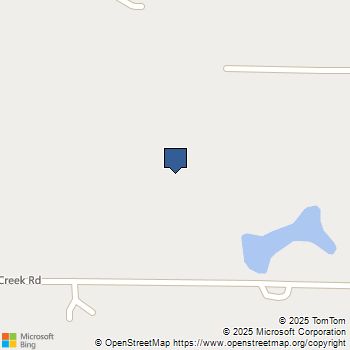 3750 Vermont Road Wellsville, KS MLS# 2527055