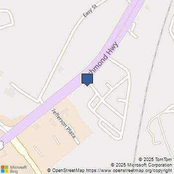 13721 Richmond Why # TRLR 92 Woodbridge, VA MLS# VAPW2109062