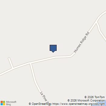 102 Avalon Drive Williamstown, KY MLS# 643752