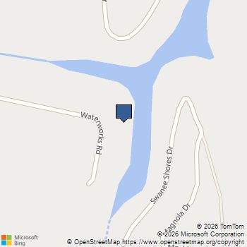 785 Waterworks Road Williamstown, KY MLS# 640831