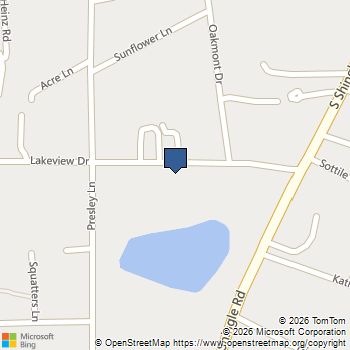 4040 Lakeview Drive Shingle Springs, CA MLS# 226052733