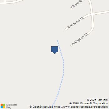 112 Belmont Court Williamstown, KY MLS# 643439