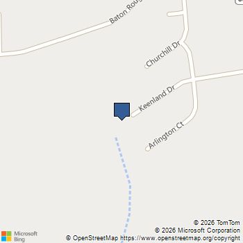 127 Keeneland Drive Williamstown, KY MLS# 642909