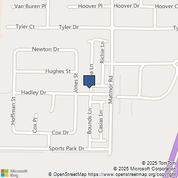 1371 Hadley Drive Woodland, CA MLS# ML82017535