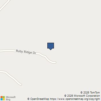 1692 Hogg Ridge Road Williamstown, KY MLS# 641972