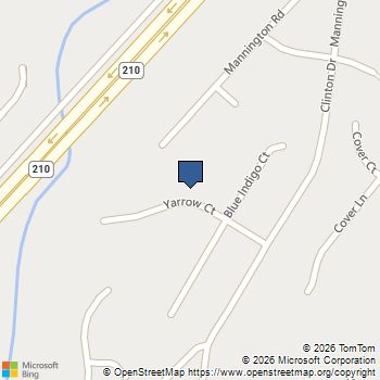 703 Yarrow Court Accokeek, MD MLS# MDPG2208930