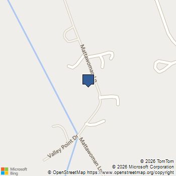 16703 Mattawoman Lane Waldorf, MD MLS# MDPG2221484