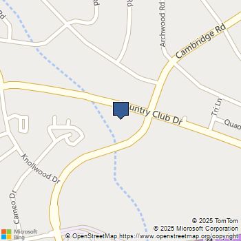 2690 Country Club Drive Cameron Park, CA MLS# TR25230087