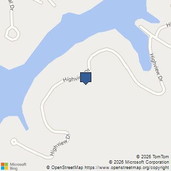 380 Highview Drive Williamstown, KY MLS# 643600
