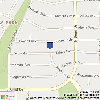 1701 Baines Ave Sacramento, CA MLS# 41106855