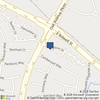 1205 Albrighton Drive Folsom, CA MLS# 41101497