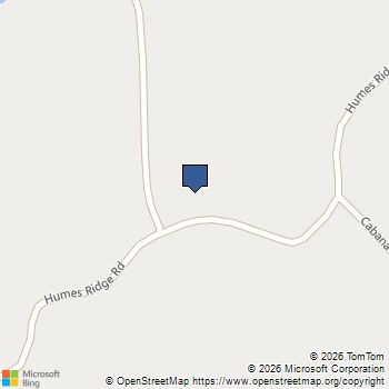 805 Humes Ridge Road Williamstown, KY MLS# 643370