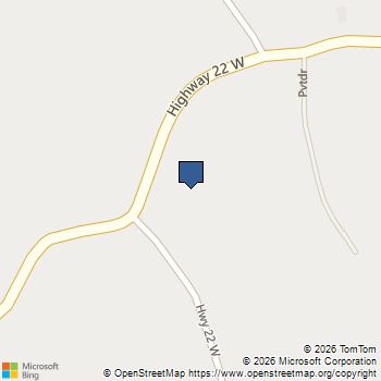 6477 W State Highway 22 Falmouth, KY MLS# 639158