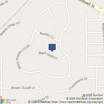 102 Black Gold Lane Folsom, CA MLS# ML82012853