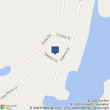 8100 Dayton Street Lorton, VA MLS# VAFX2290884