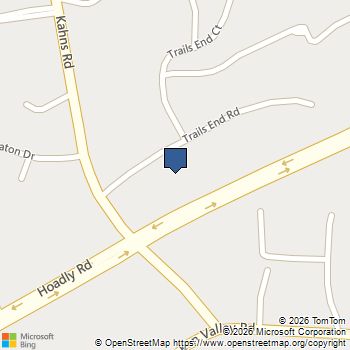 7013 Trails End Road Manassas, VA MLS# VAPW2131916