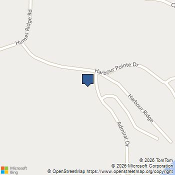 54 Admiral Drive Williamstown, KY MLS# 634000