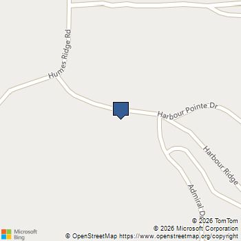 52 Harbour Pointe Drive Williamstown, KY MLS# 635103