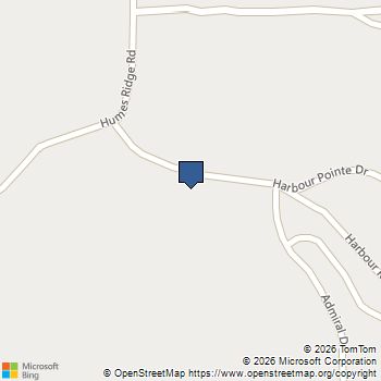 51 Harbour Pointe Drive Williamstown, KY MLS# 635102