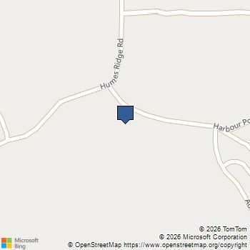 47 Harbour Pointe Drive Williamstown, KY MLS# 635100