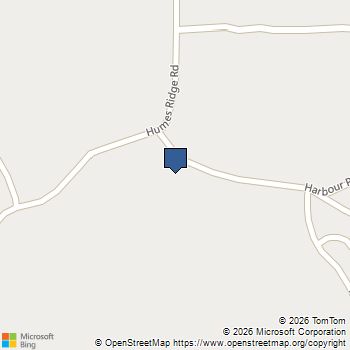 46 Harbour Pointe Drive Williamstown, KY MLS# 635099
