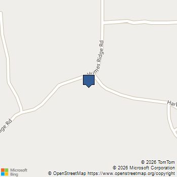 Lot 11 Harbour Pointe Drive Williamstown, KY MLS# 634108