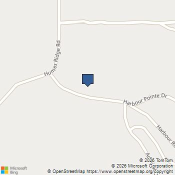 Lot 10 Harbour Pointe Drive Williamstown, KY MLS# 634107