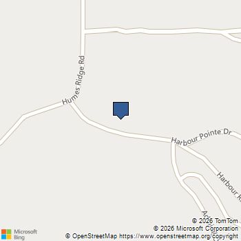Lot 30 Harbour pointe Drive Williamstown, KY MLS# 634112