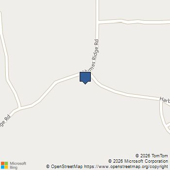 Lot 29 Harbour Pointe Drive Williamstown, KY MLS# 634111