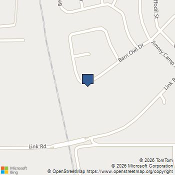 7608 Barn Owl Drive Fountain, CO MLS# 9455796