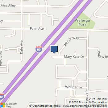 4801 Mary Kate Drive Sacramento, CA MLS# ML82049027