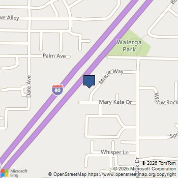 5509 Missie Way Sacramento, CA MLS# ML82049030