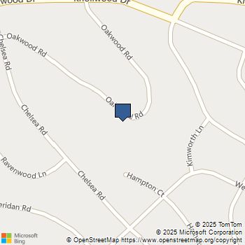 3098 Oakwood Rd Cameron Park, CA MLS# 41089161