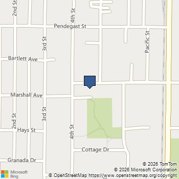 920 Gum Avenue Woodland, CA MLS# ML82054020