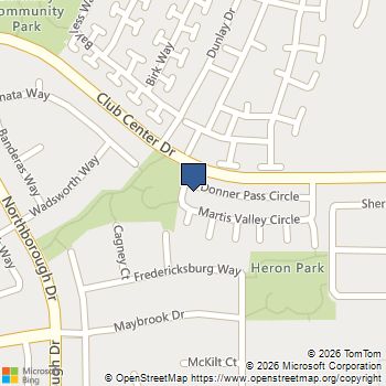 2372 Donner Pass Avenue Sacramento, CA MLS# ML82027739