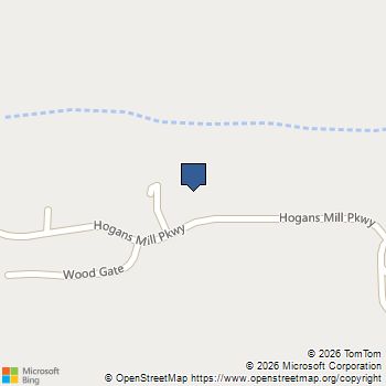 106-108 Hogans Parkway Dry Ridge, KY MLS# 641667