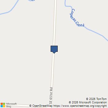 651 Road Leeton, MO MLS# 2623074