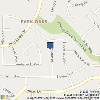 5832 Keyntel Street Citrus Heights, CA MLS# 226062494