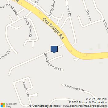 12913 Luca Station Way # (BASEMENT) Woodbridge, VA MLS# VAPW2124596