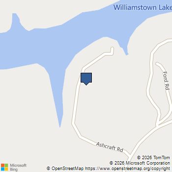 250 Ashcraft Road Williamstown, KY MLS# 643463