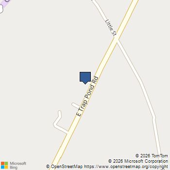 22718 E Trap Pond Road Georgetown, DE MLS# DESU2120344