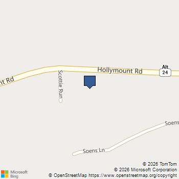 30076 Hollymount Road Harbeson, DE MLS# DESU2120932