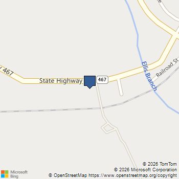 135 KY HWY 467 W Sparta, KY MLS# 640039