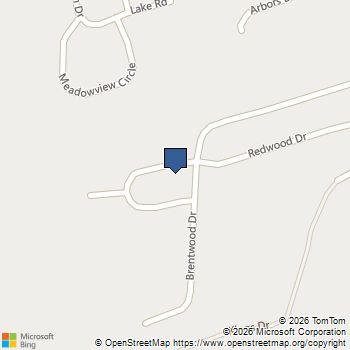 254 Redwood Drive Dry Ridge, KY MLS# 642454
